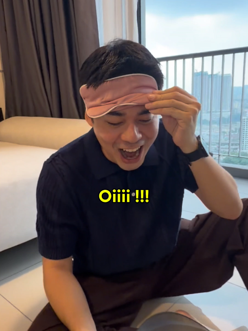 @SEONMA ๐ฐ๐ท๐ฒ๐พ