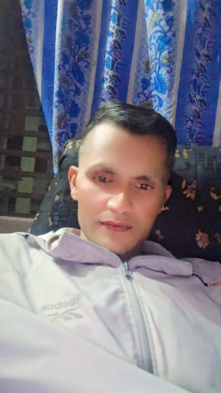 @Sudarshan