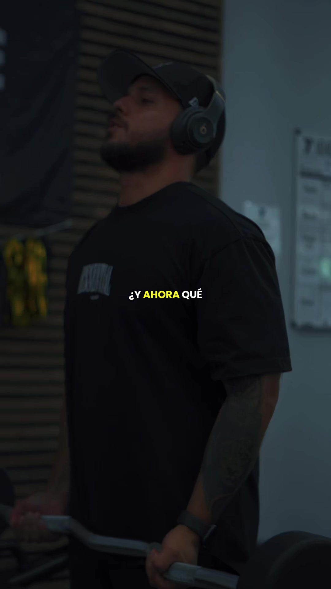 @Juangil