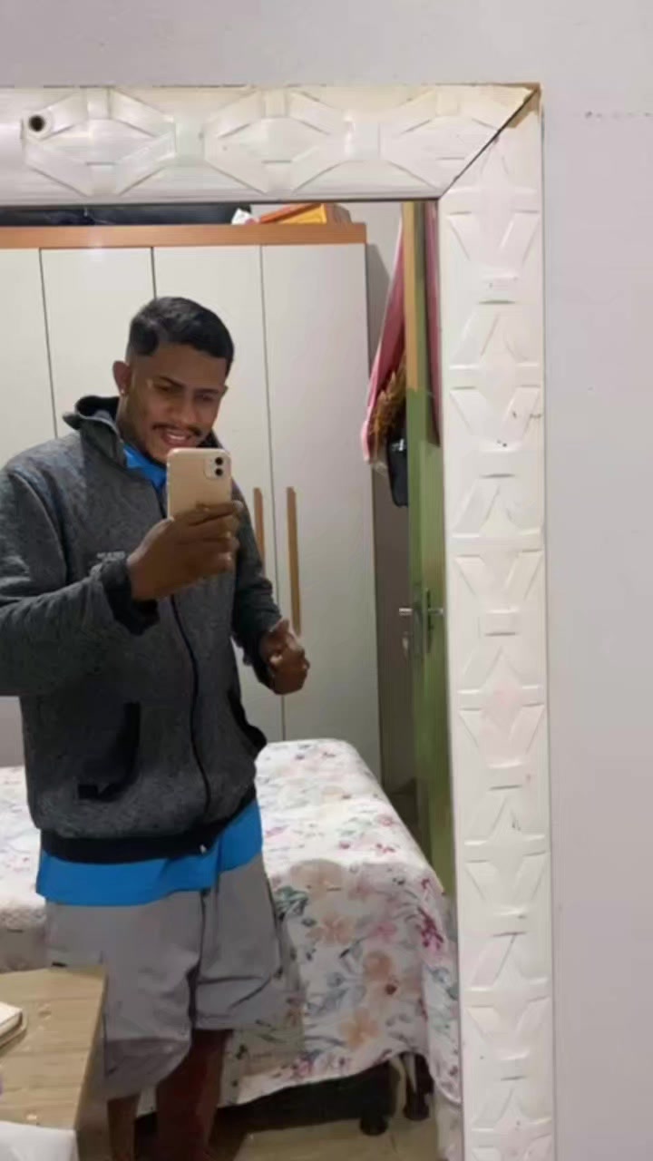 @fernandosoares