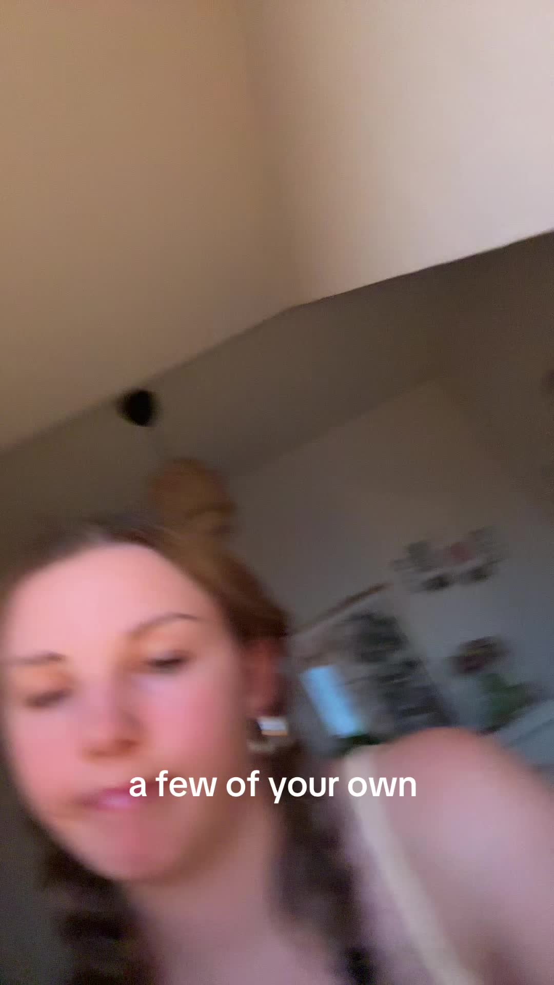 @isi 🐝