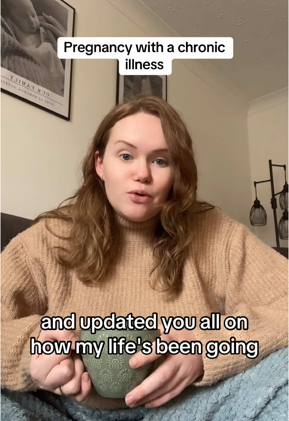 @Holly Attlesey