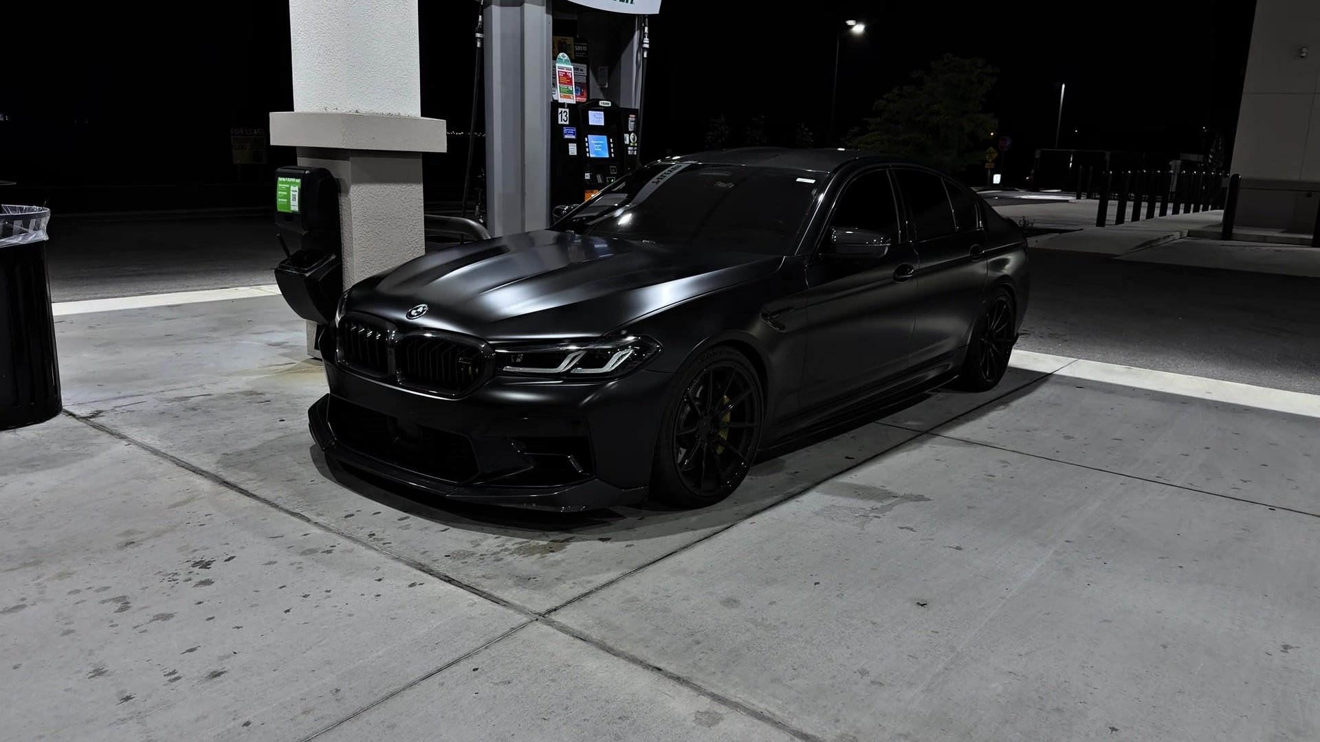 @NobleM5