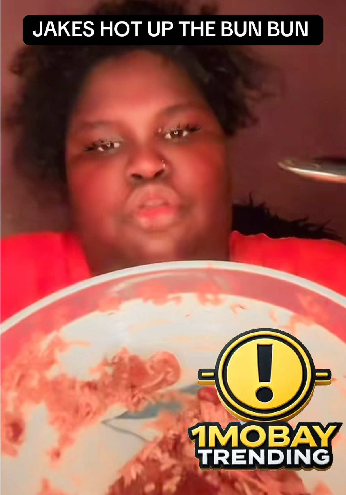 @1MOBAYTRENDING_BACKUP