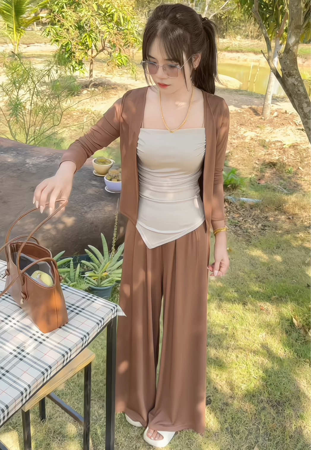 @Mok.mii