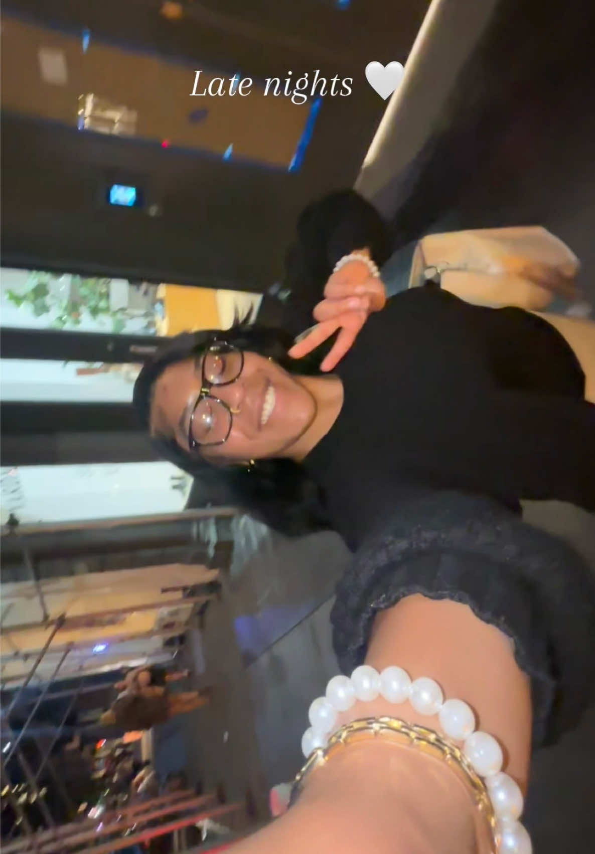 @Bianca.Denese
