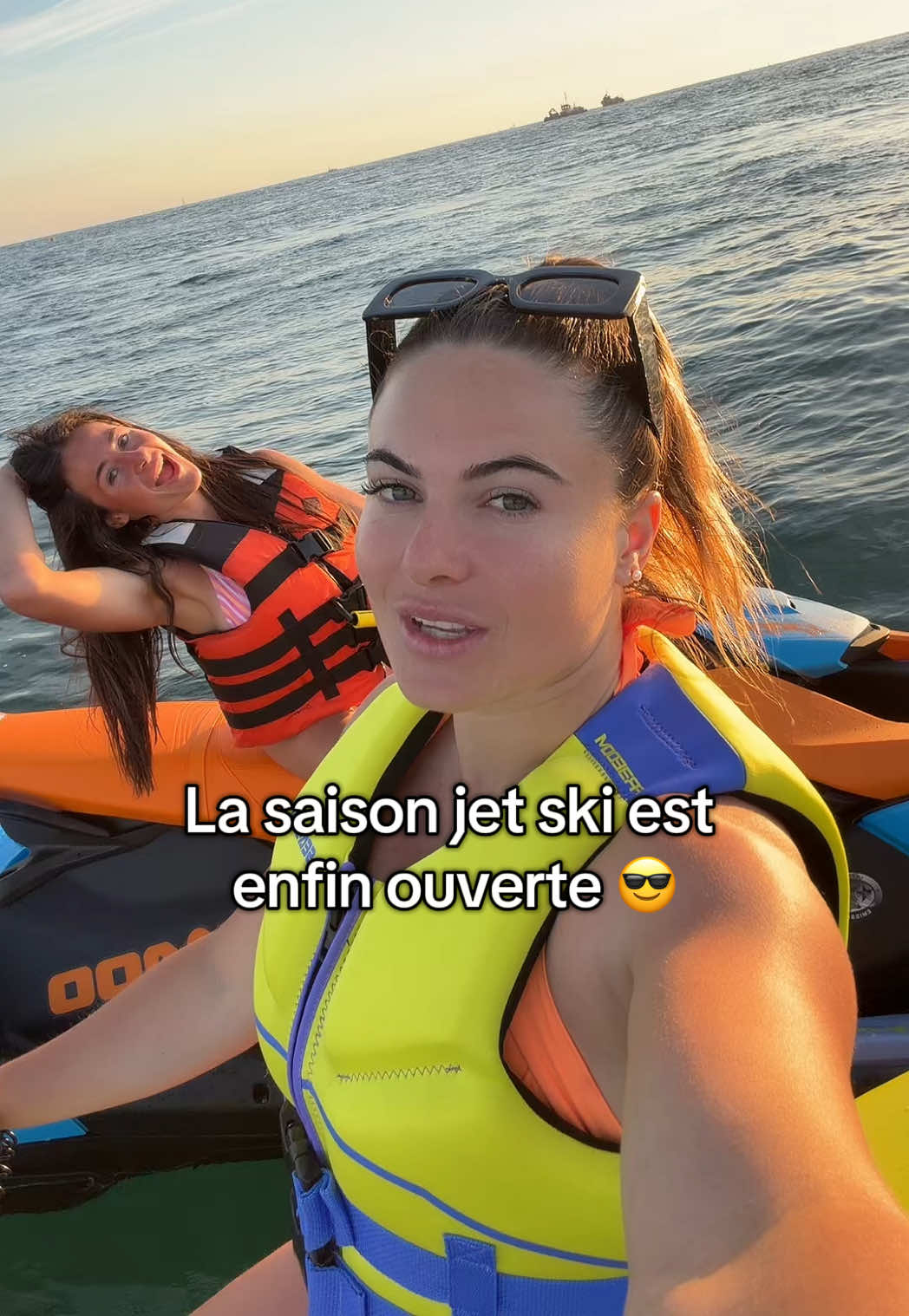 @cass.offf