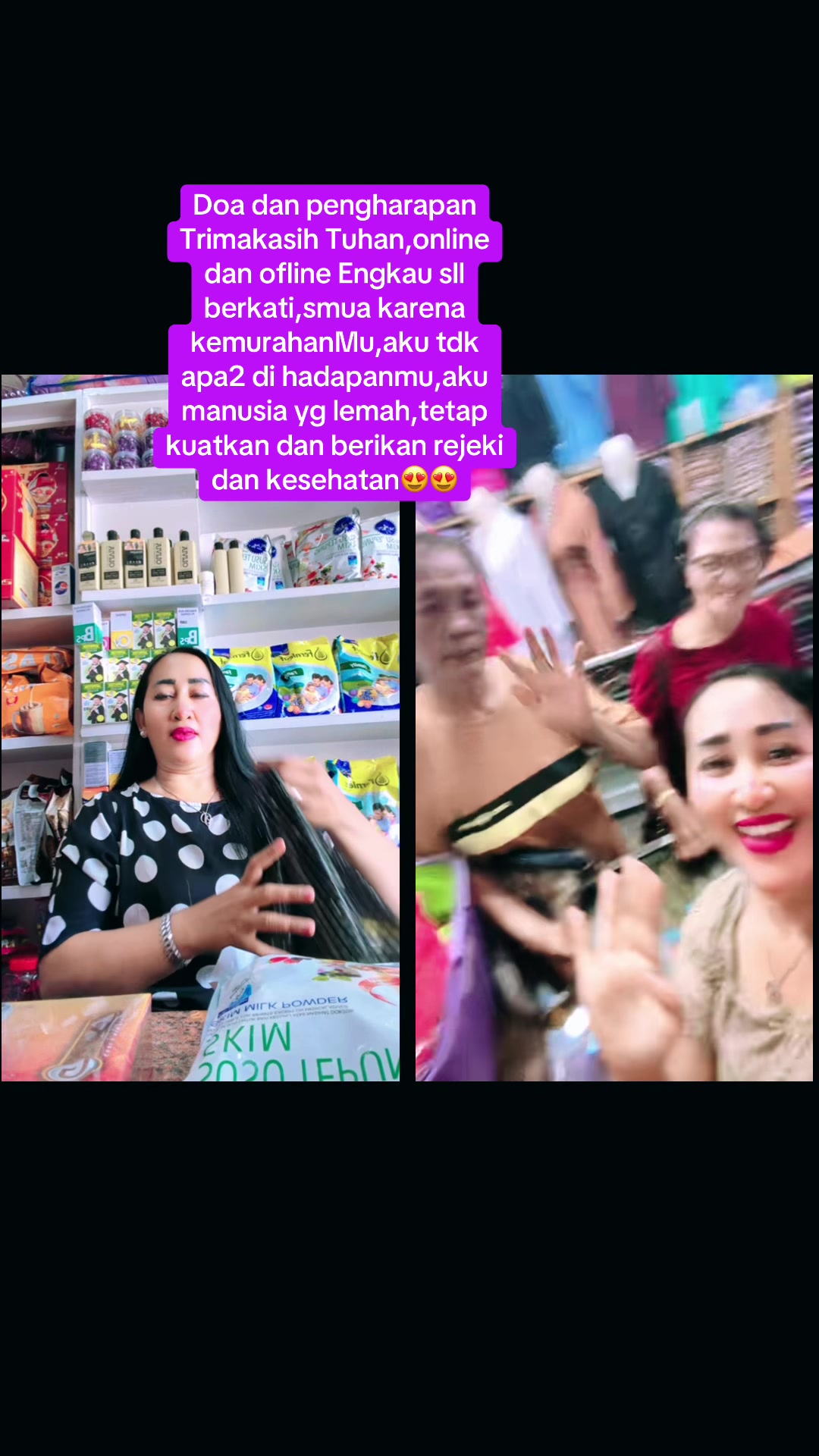 @Dinauli Panjaitan