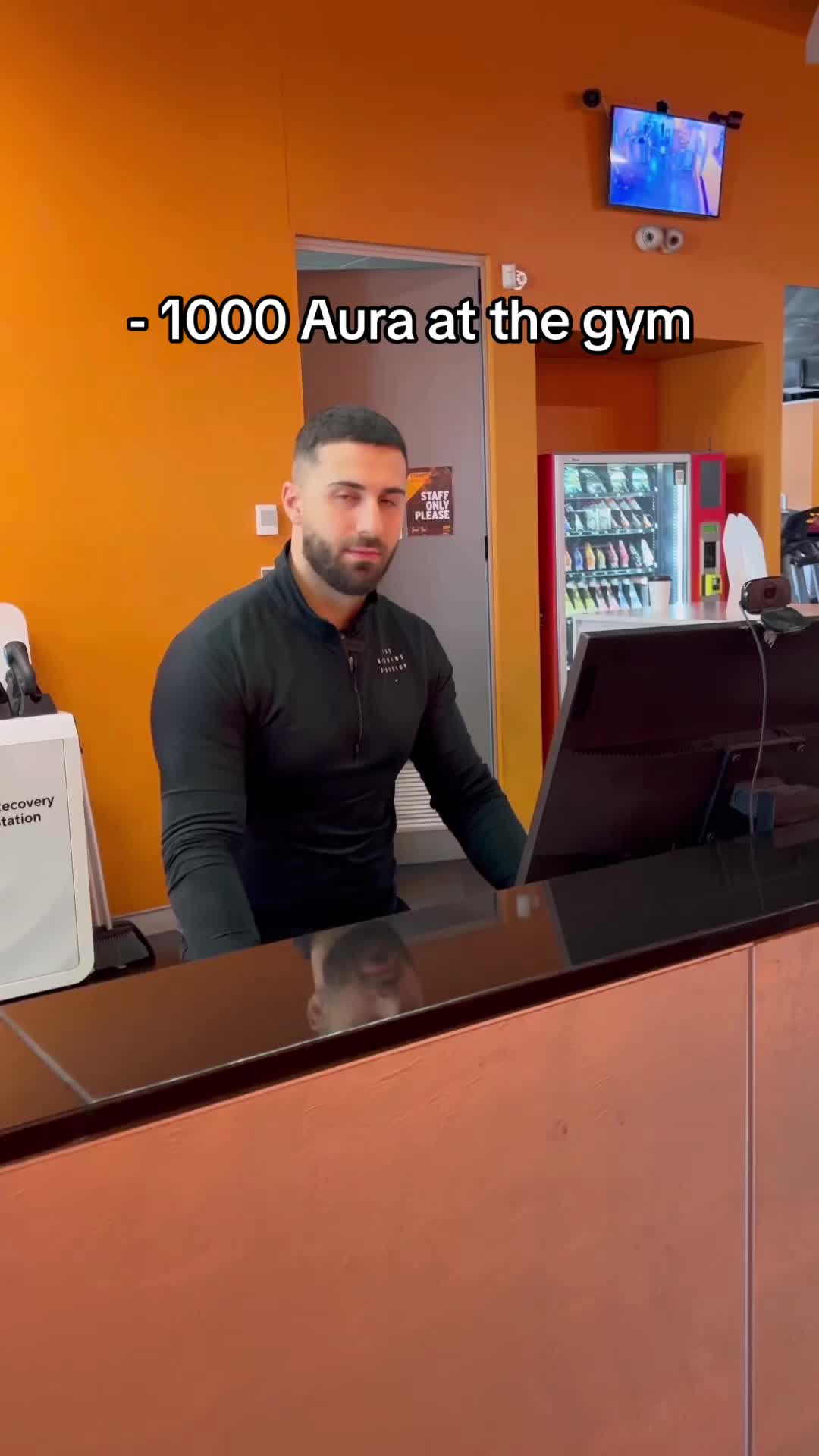 @George_maas