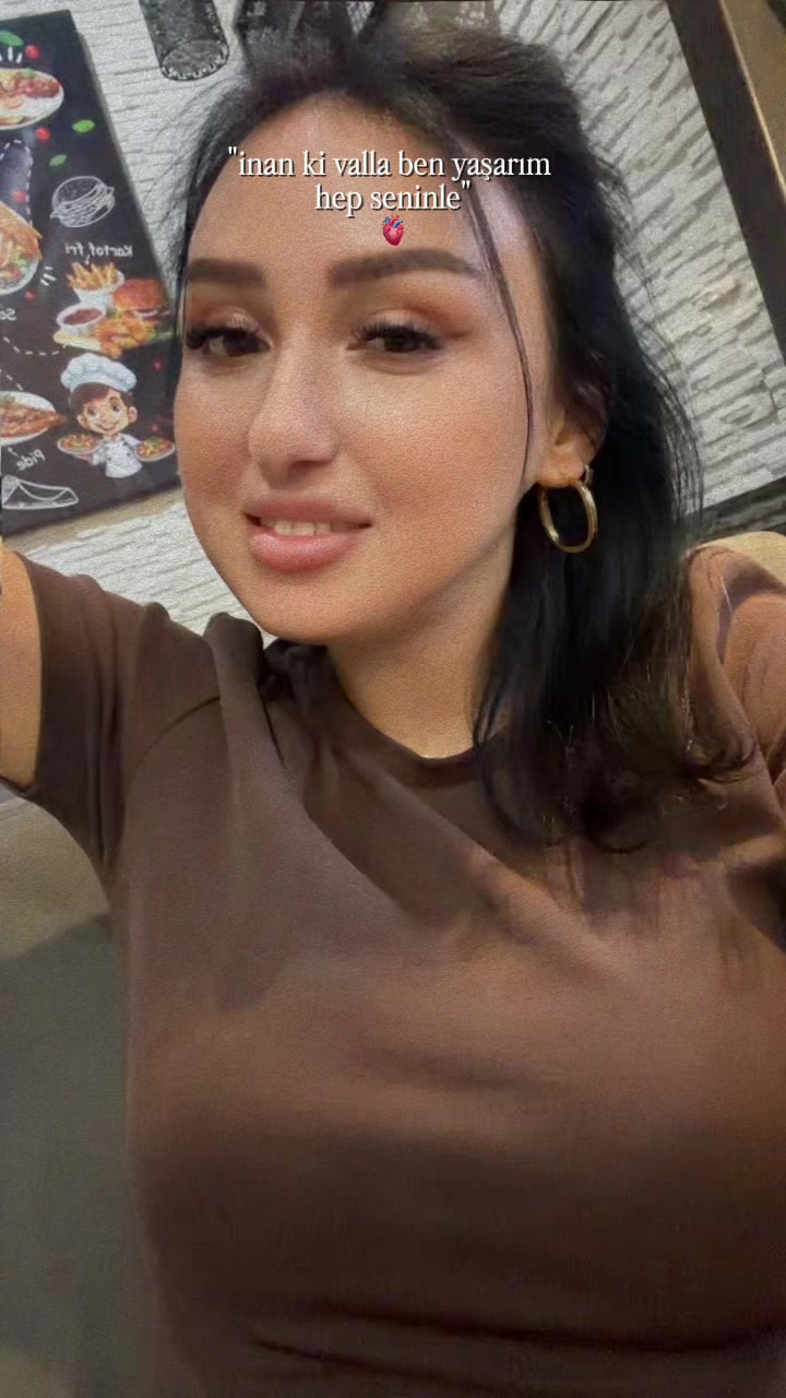 @77_NM_196