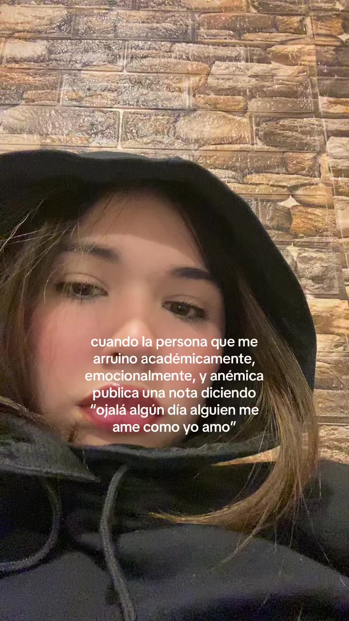 @luz