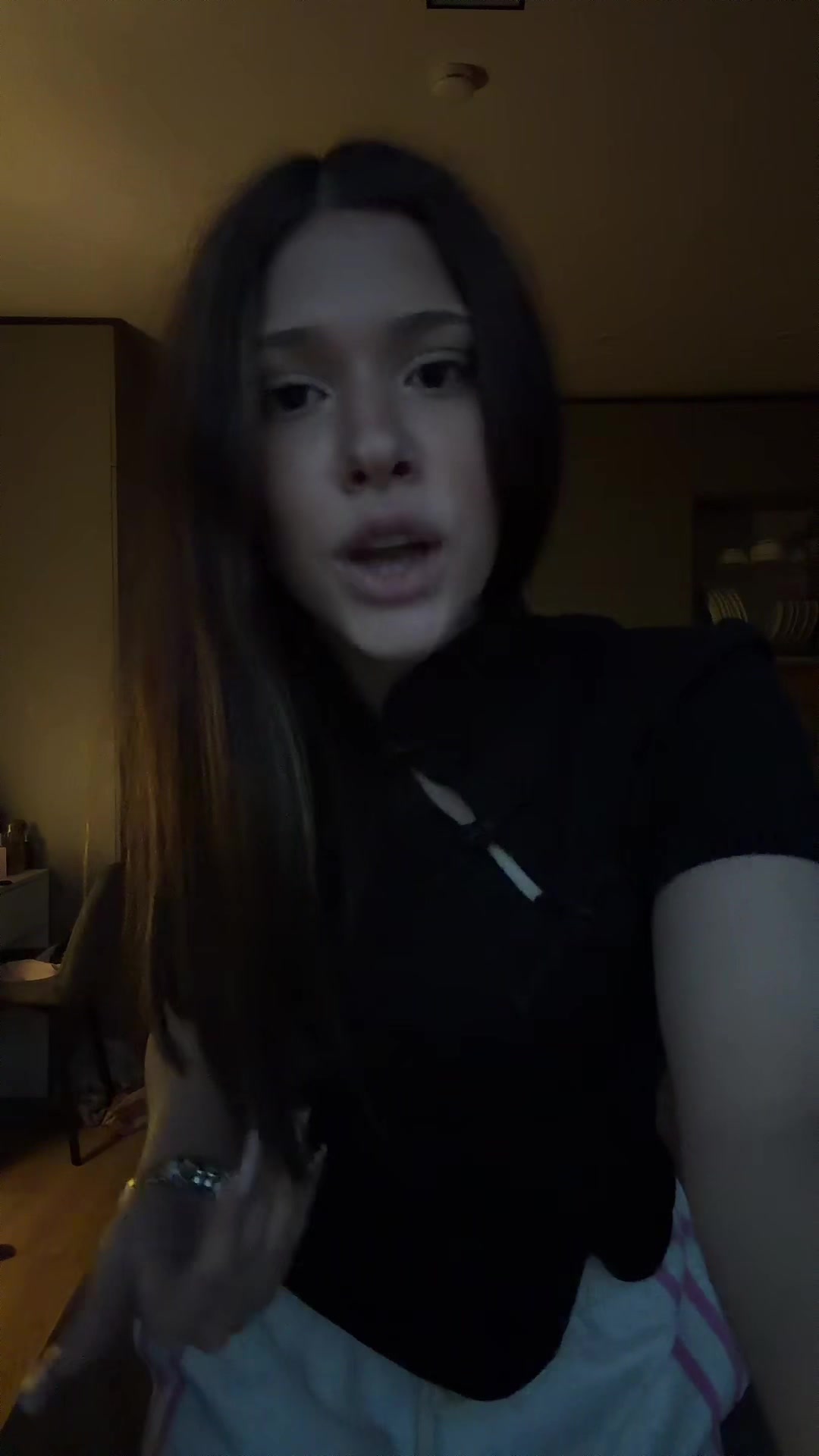@Ульяна Ловли🎀