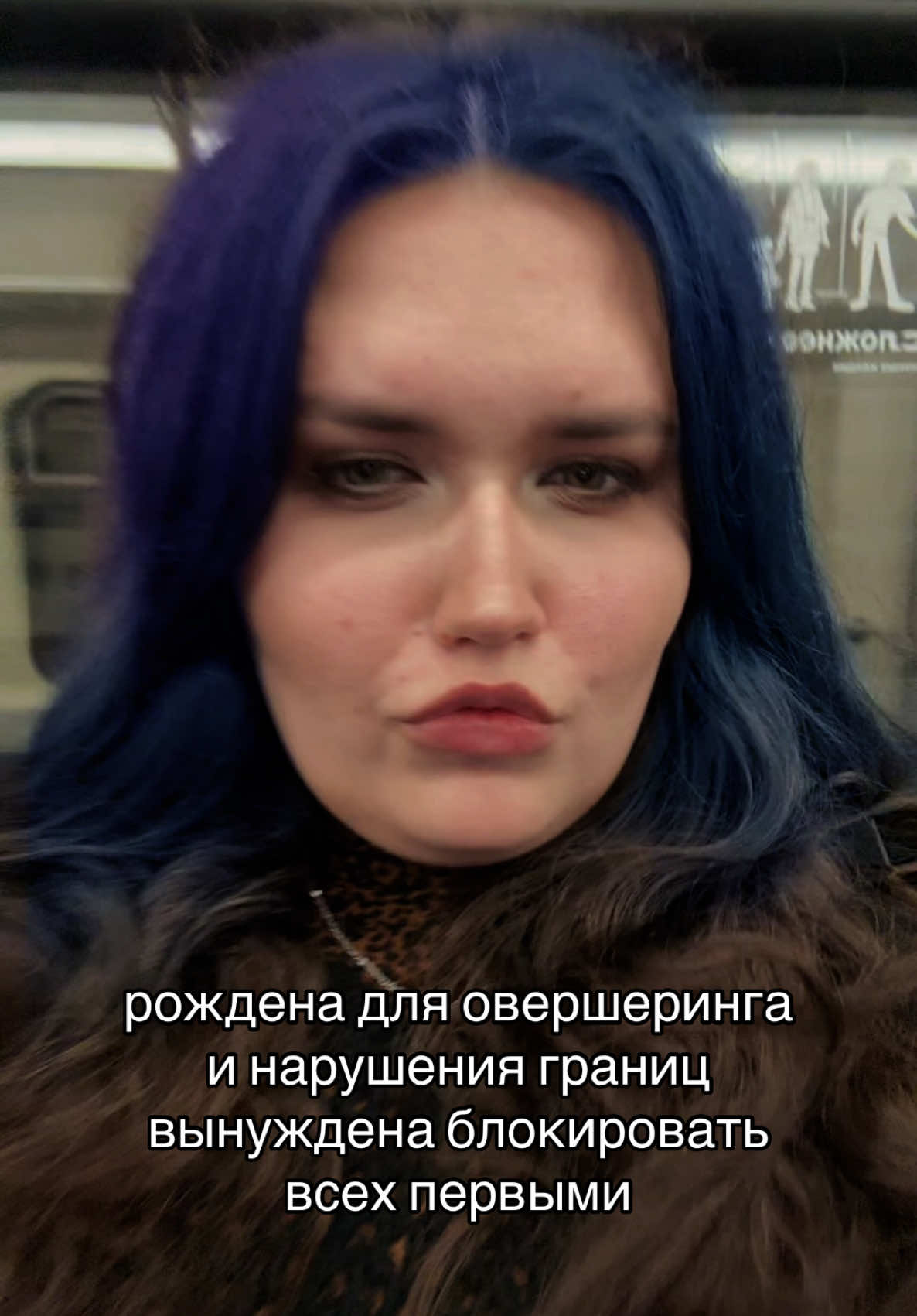 @qwertyjull