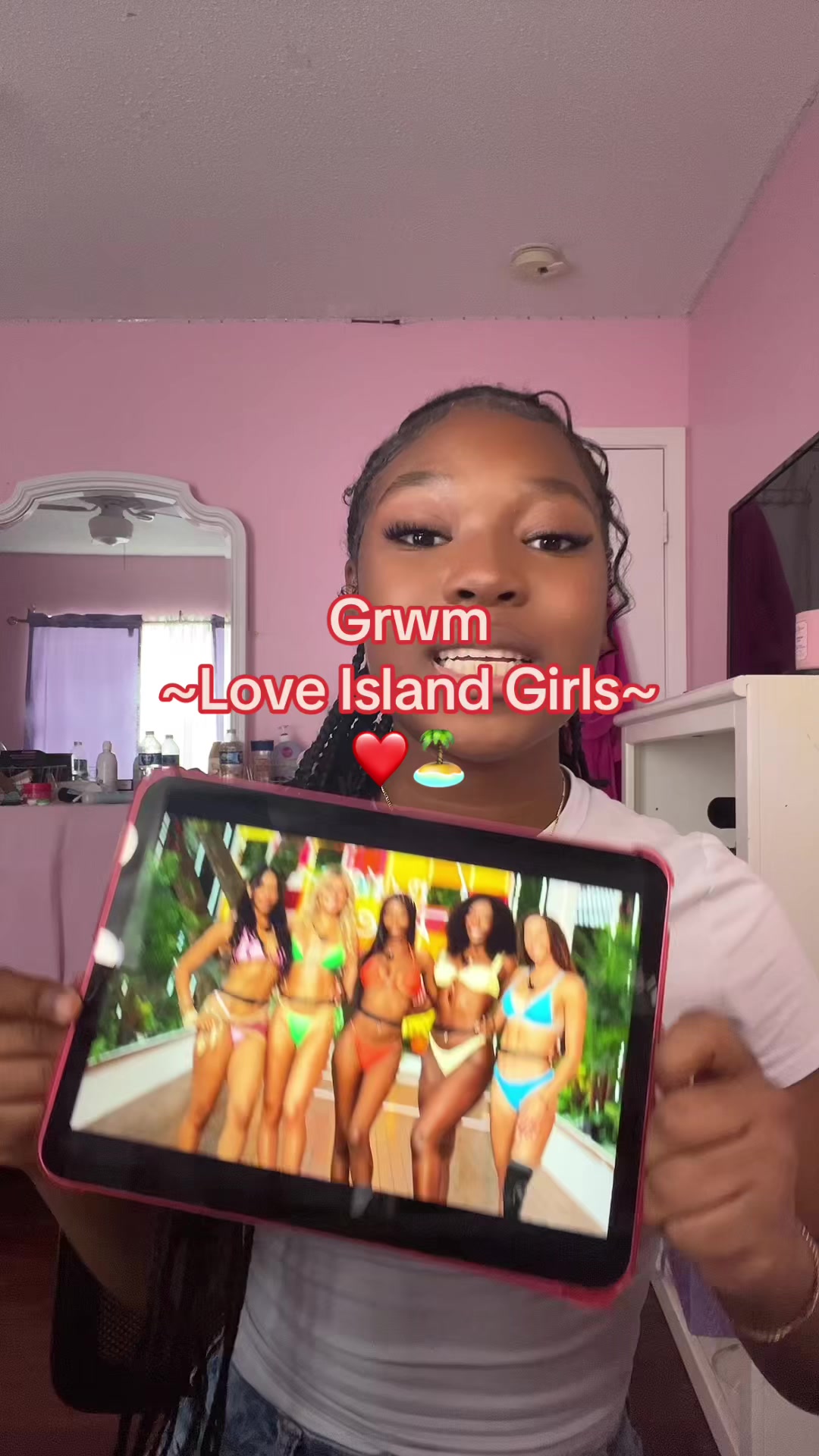 @𝐏 𝐀 𝐓 𝐈 𝐄 𝐍 𝐂 𝐄 🌺.