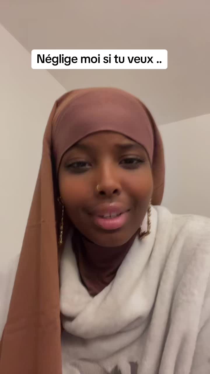 @Laadjiboutienne🇩🇯