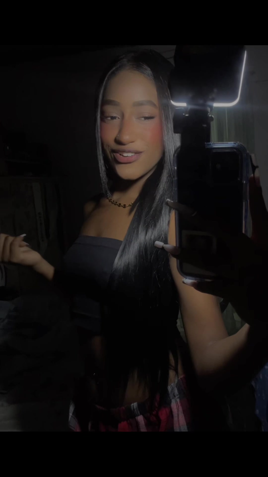 @Nicole