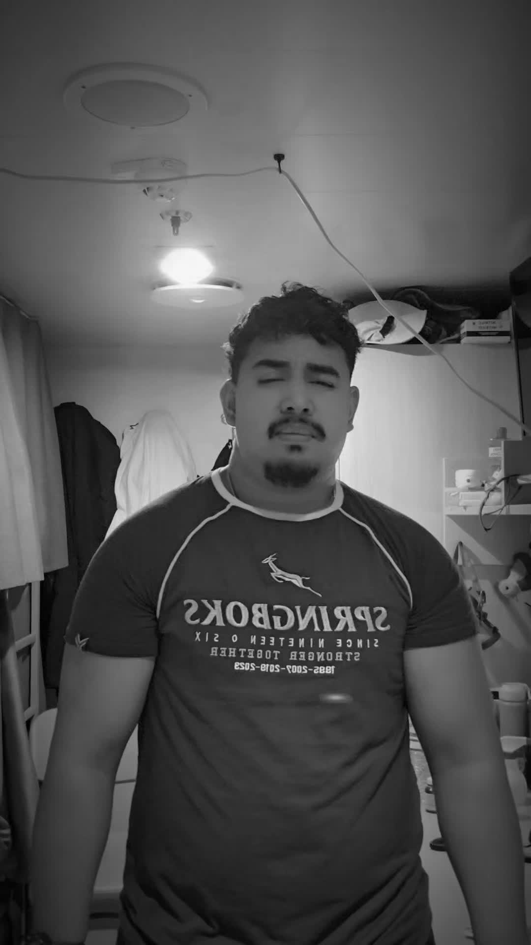@&szlig;&iacute;&atilde;