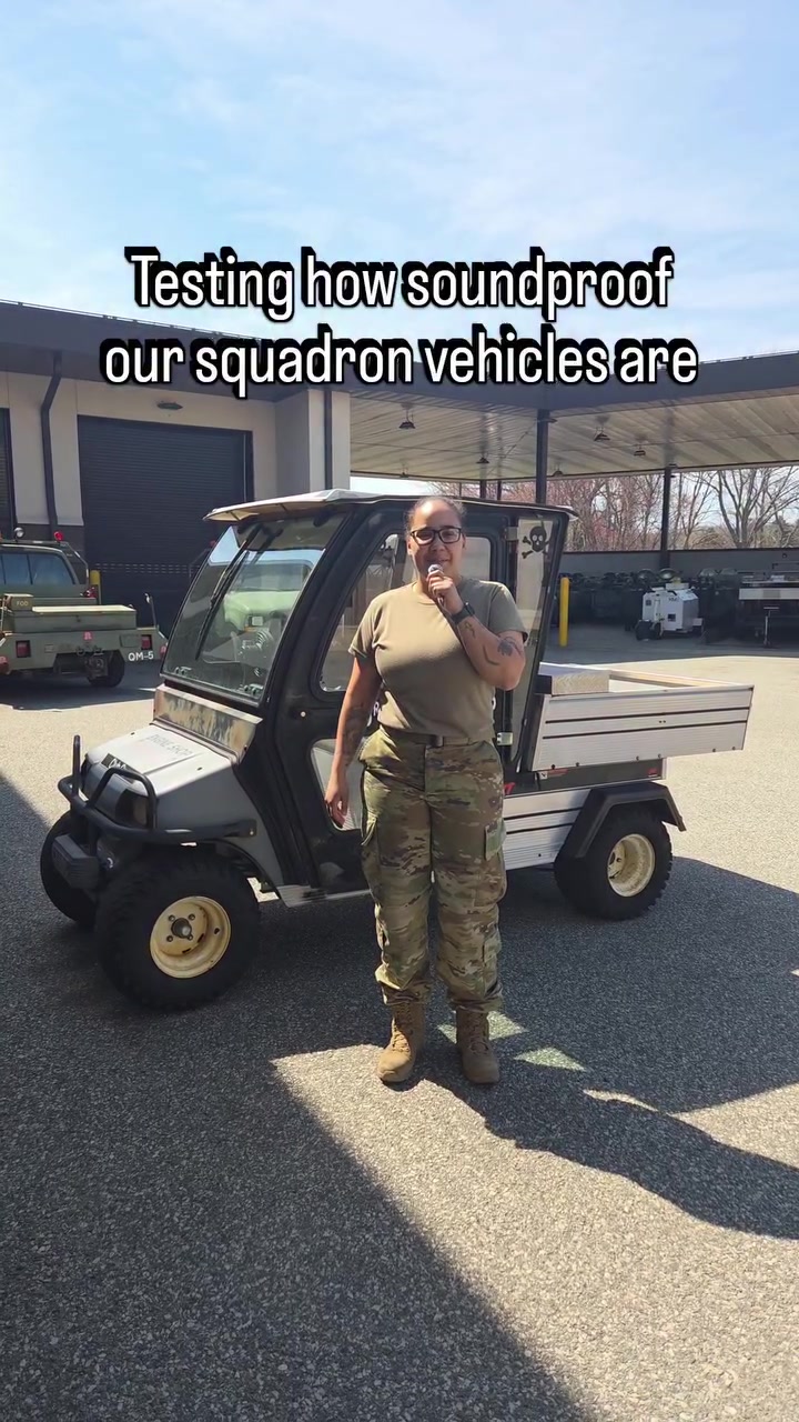 @gb_mentality_