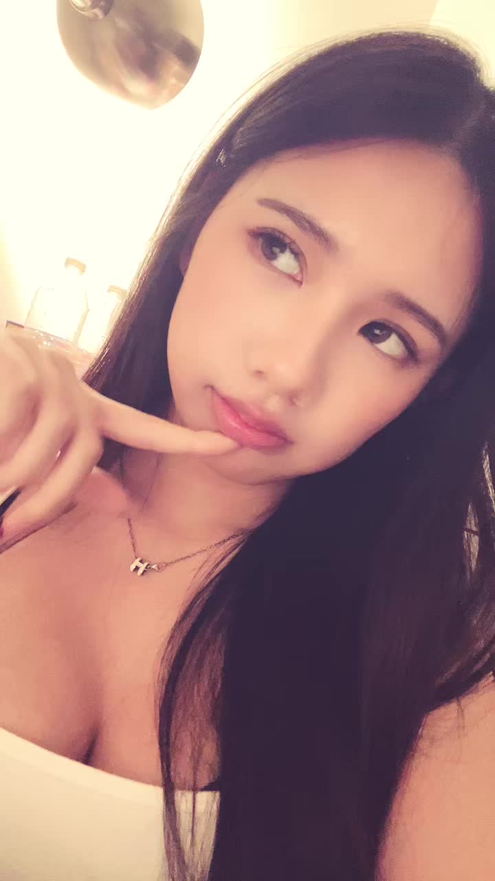 @nh ˚୨୧⋆｡˚ ⋆