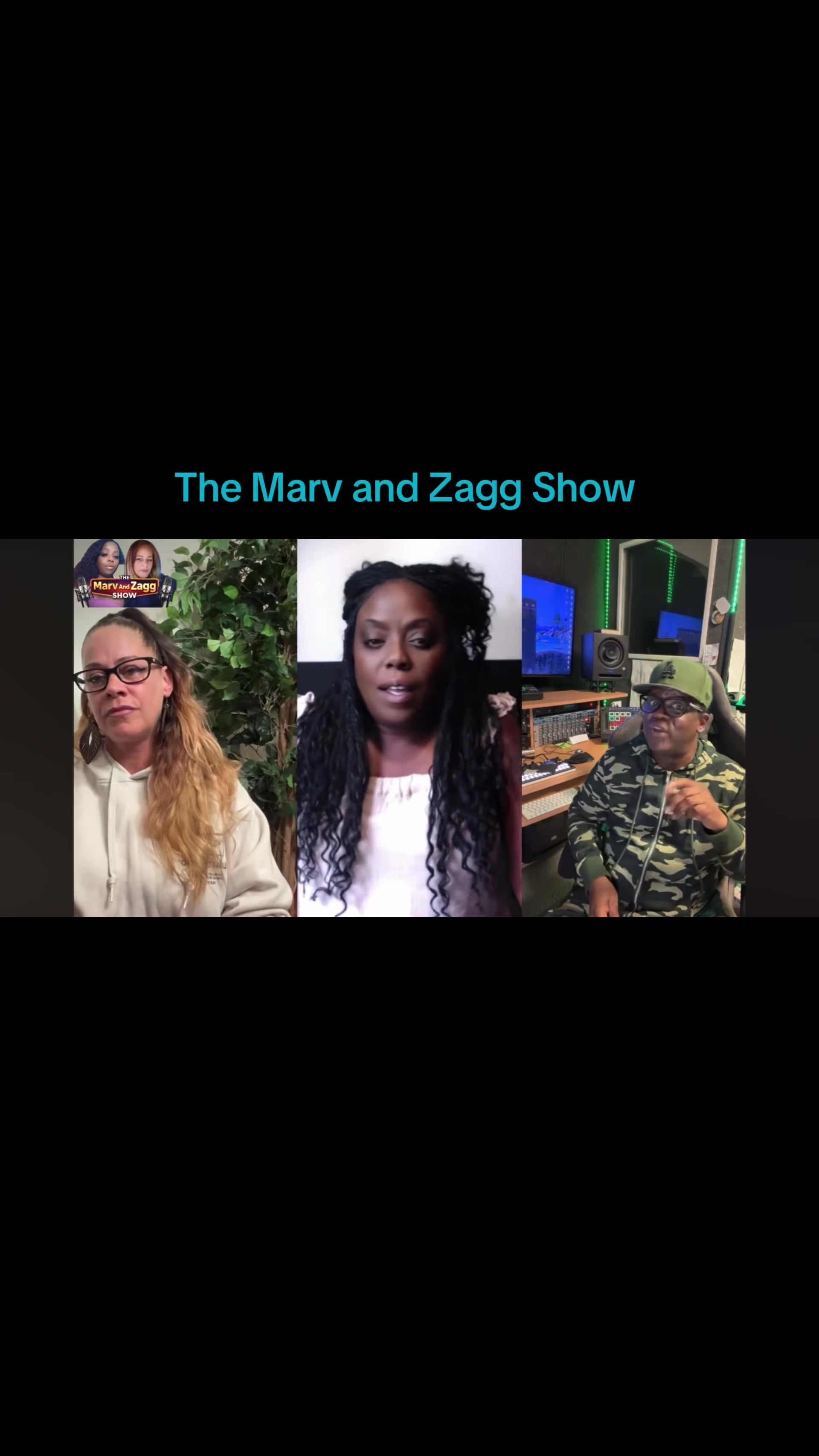 @Zigg Zagg