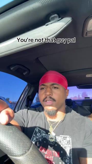 @_aotpat
