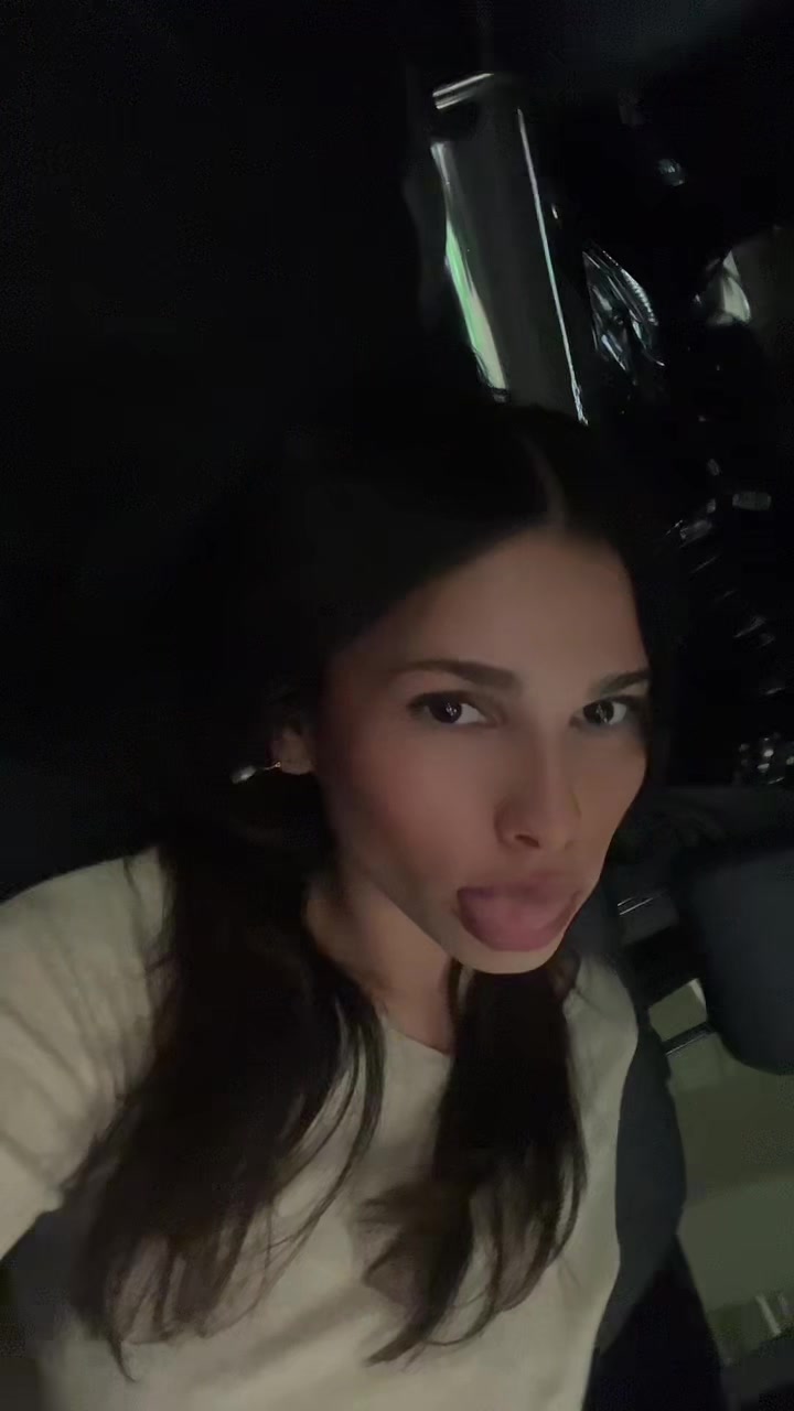 @Victoria