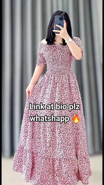 @PJ Fire Collection 🔥