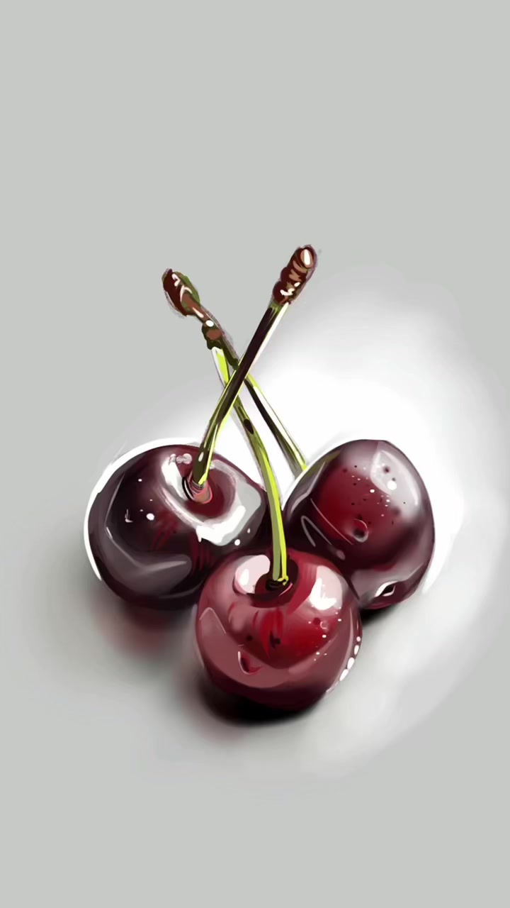 @Op3n