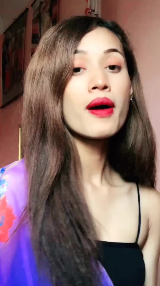 @Aaisha Shrestha