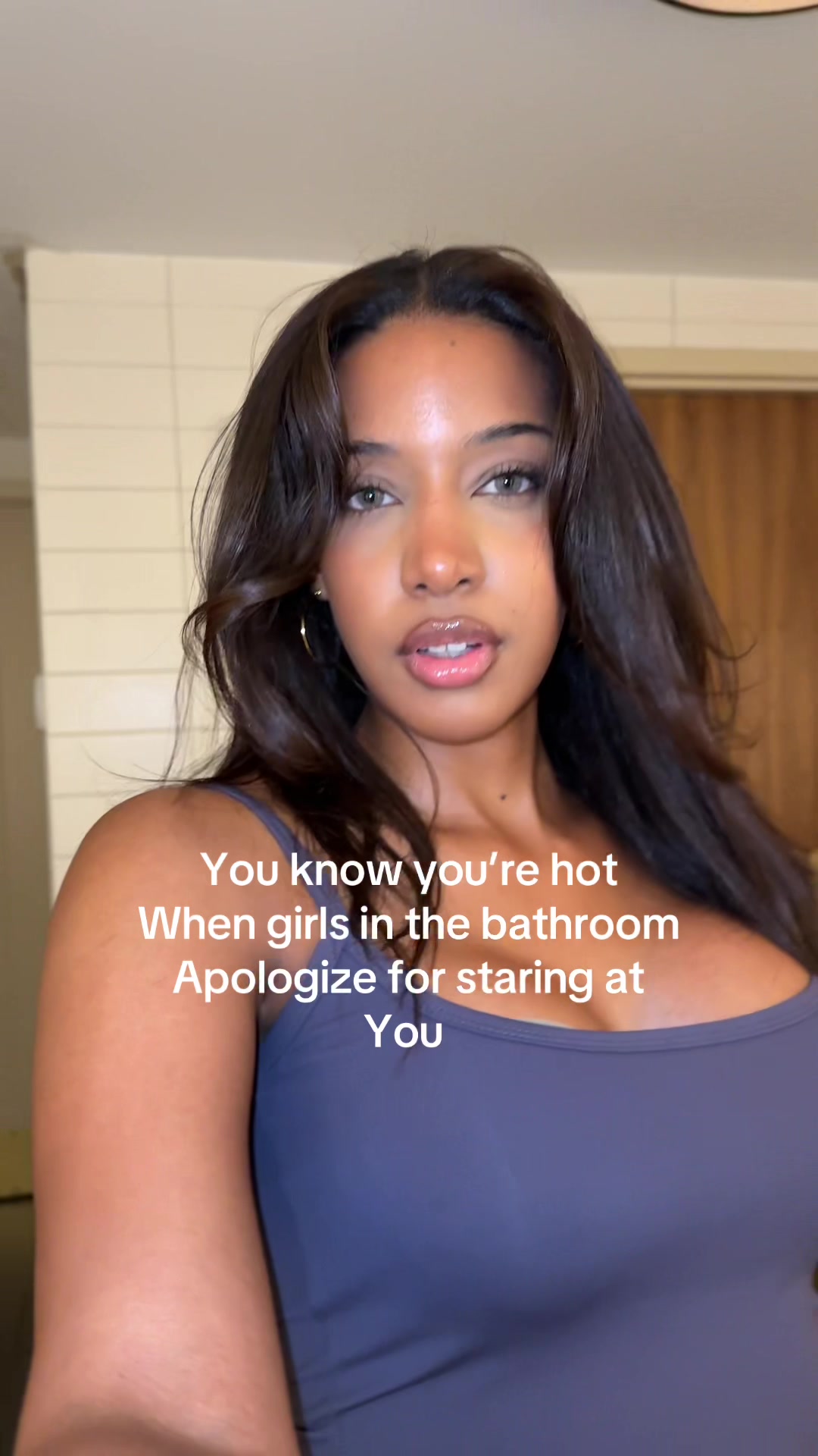 @ELLA FREIMANN