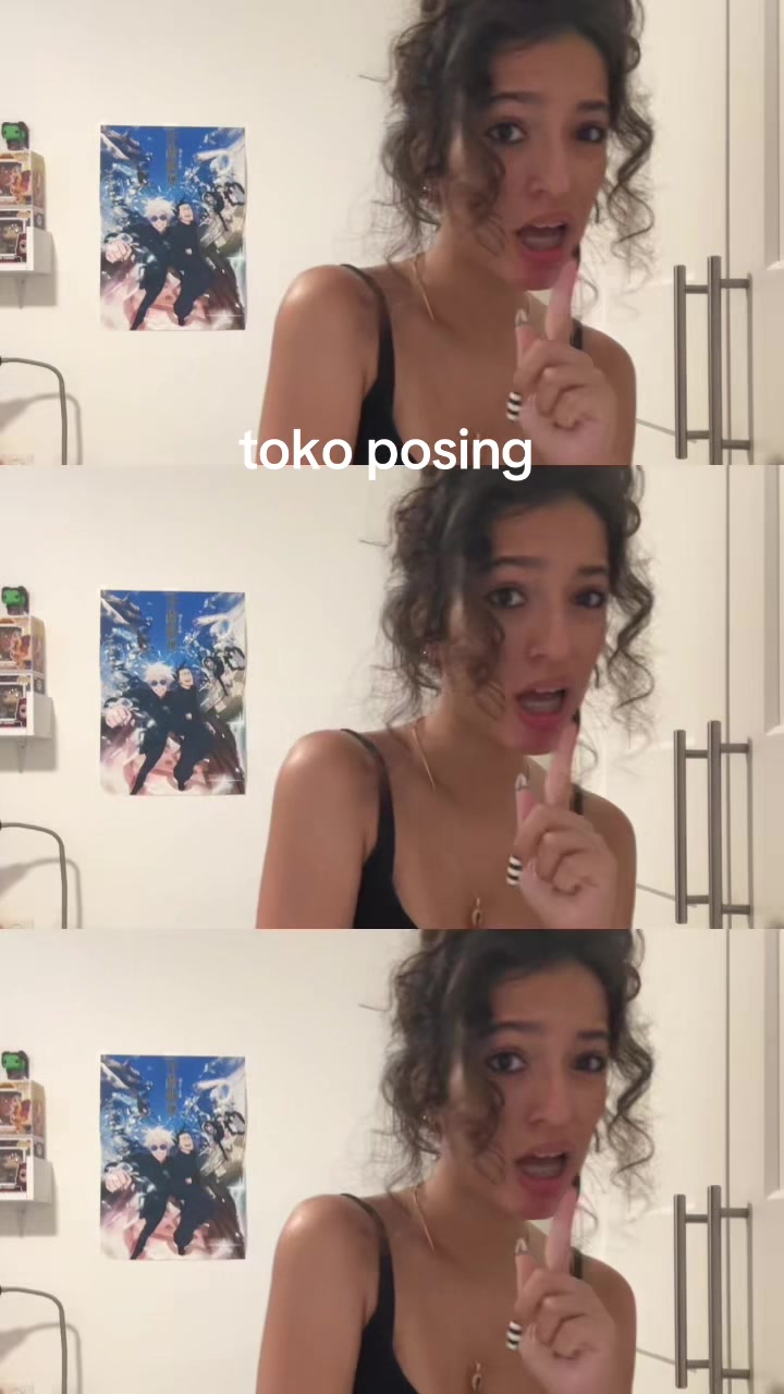 @libi
