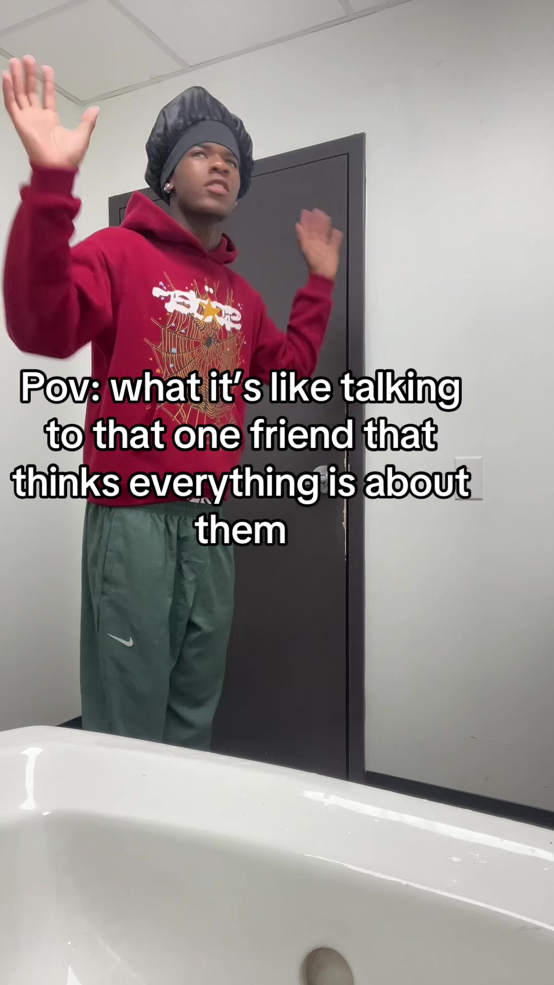 @xzzy