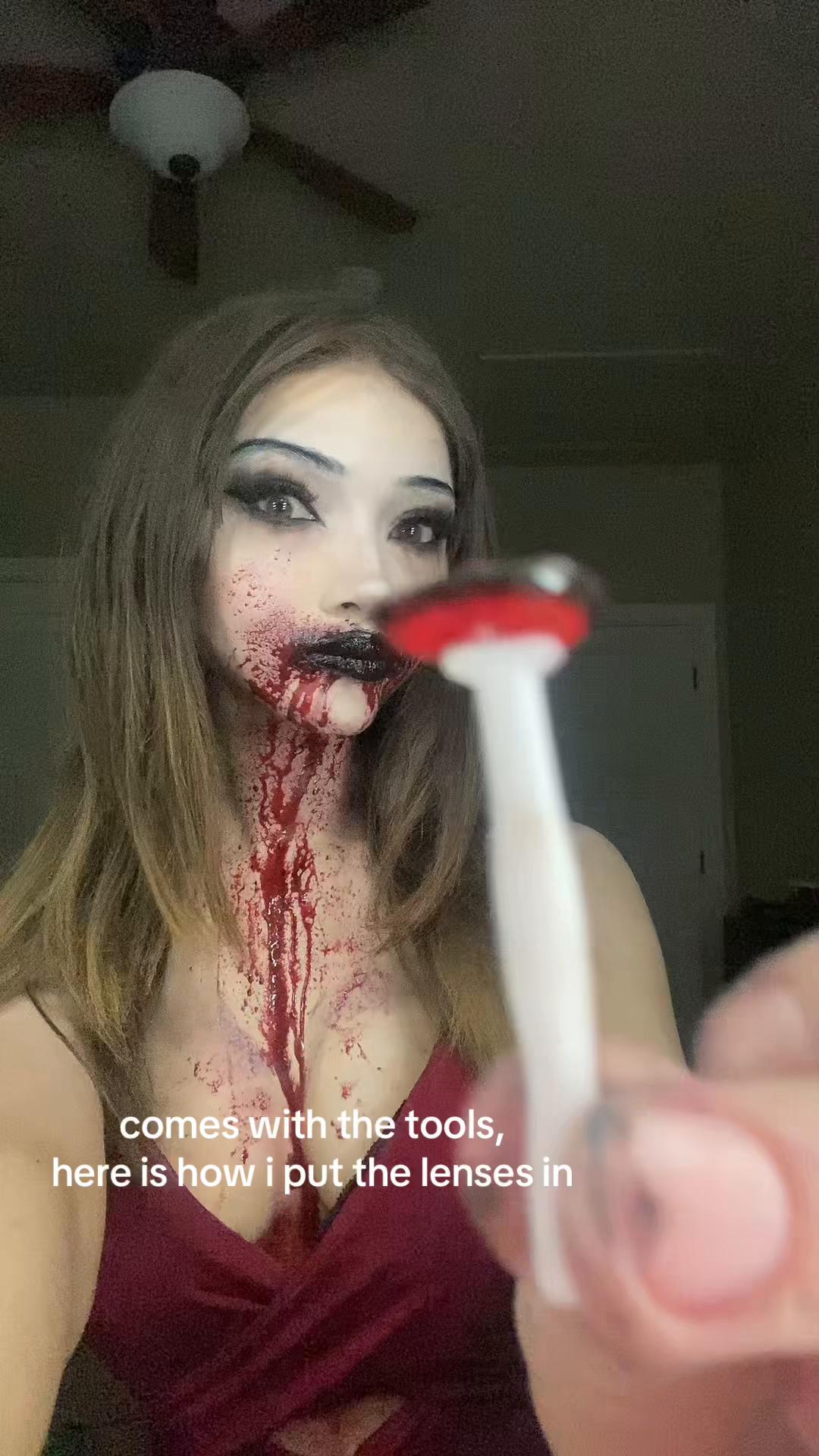 @Jenna0.0
