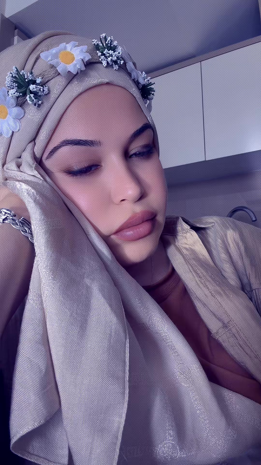@gururlu26