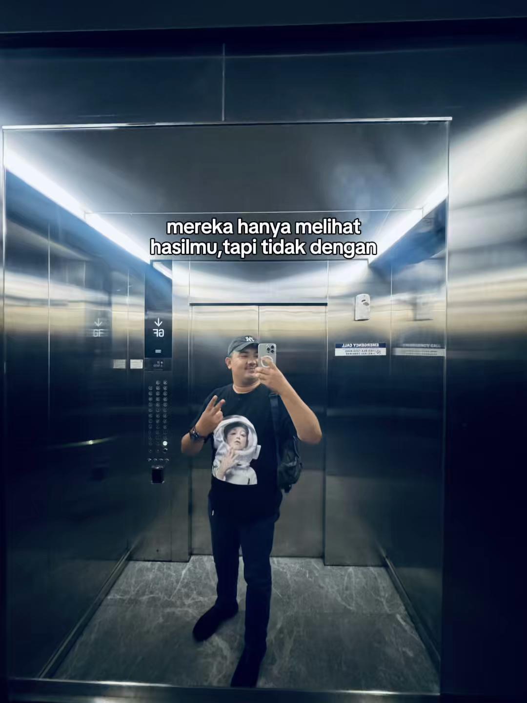 @Uda kevin