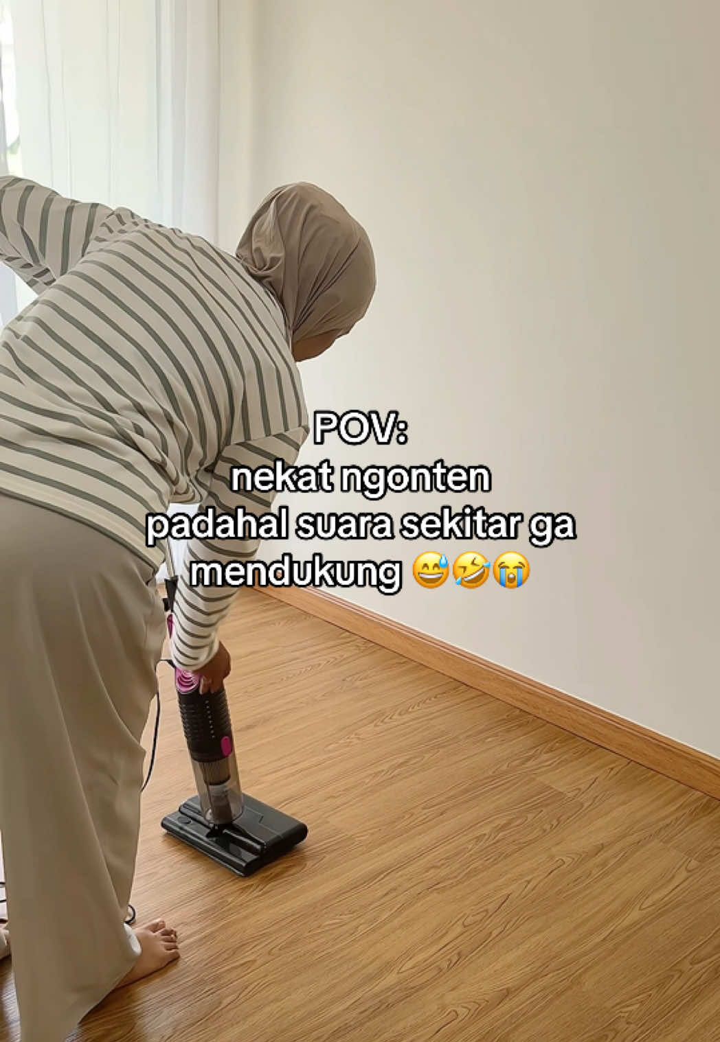 @nengsepti