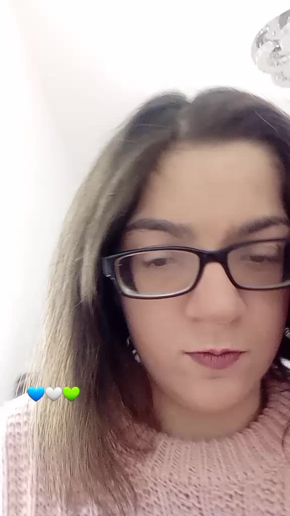 @xenia 💚