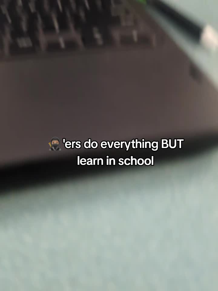 @JT𖣂