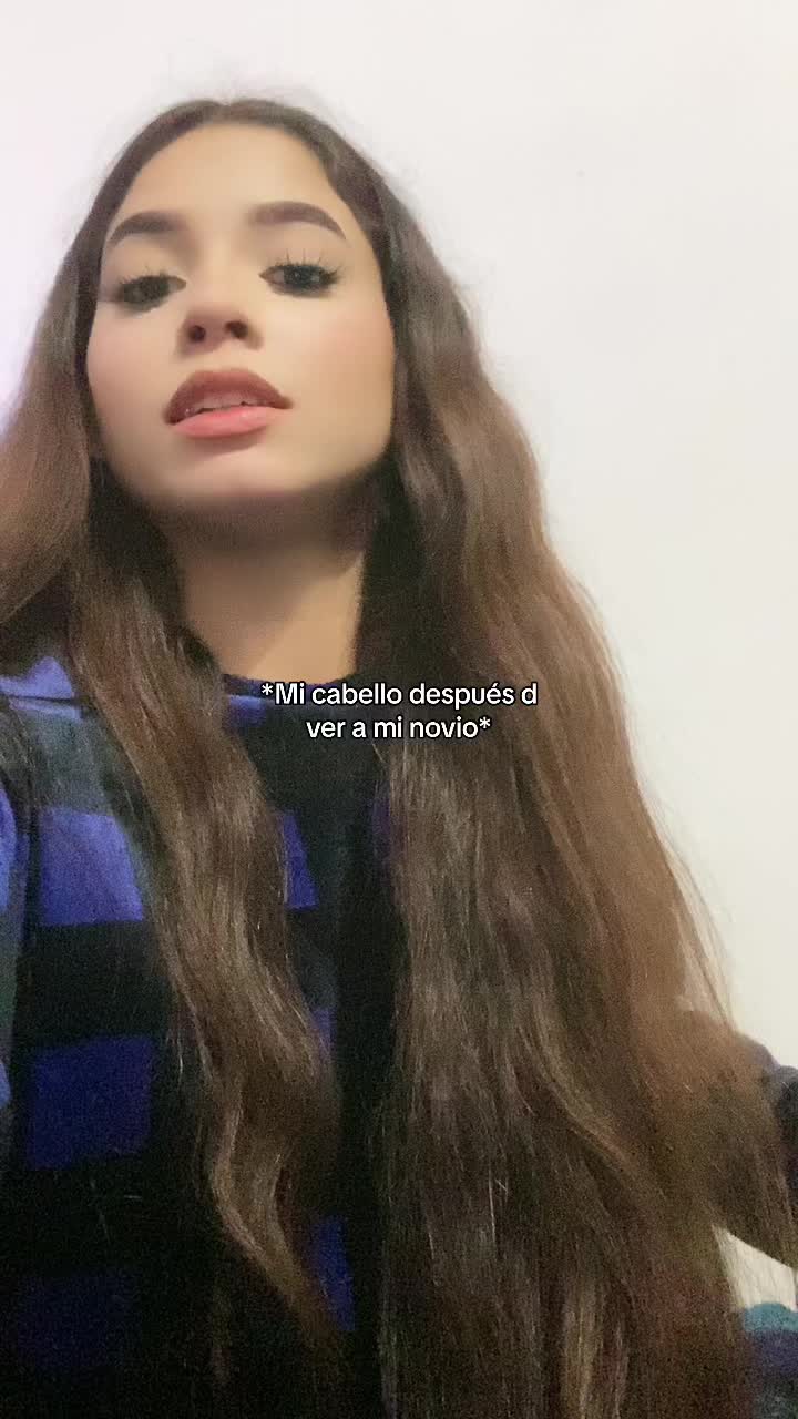 @𝓚𝓮𝓸 🕷️