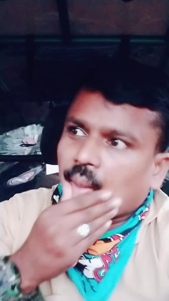 @SHOWKKATH