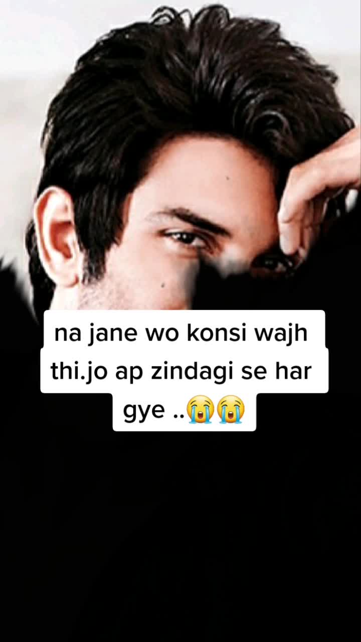 @Kh&ograve;rtha_🔥l&oslash;v&eacute;r🔥🔥