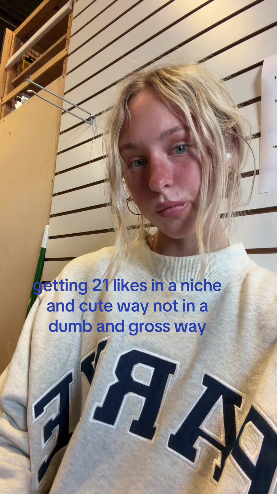 @Alyssa Kroeger