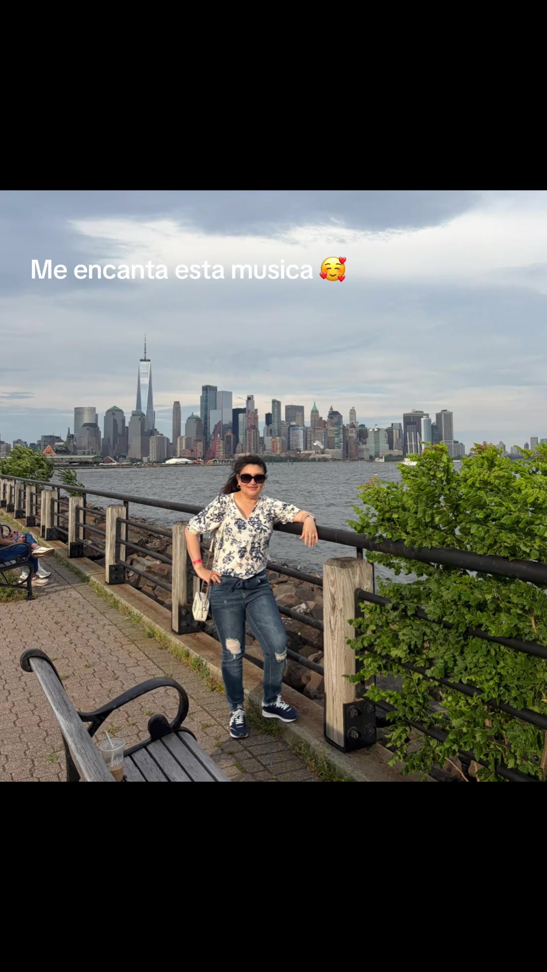 @Rosa 💕