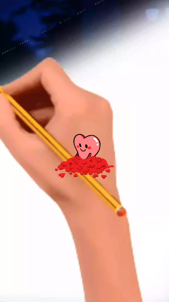 @Ousmane 45