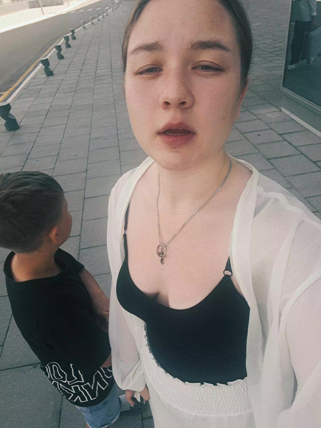 @Дашина РОМАшка