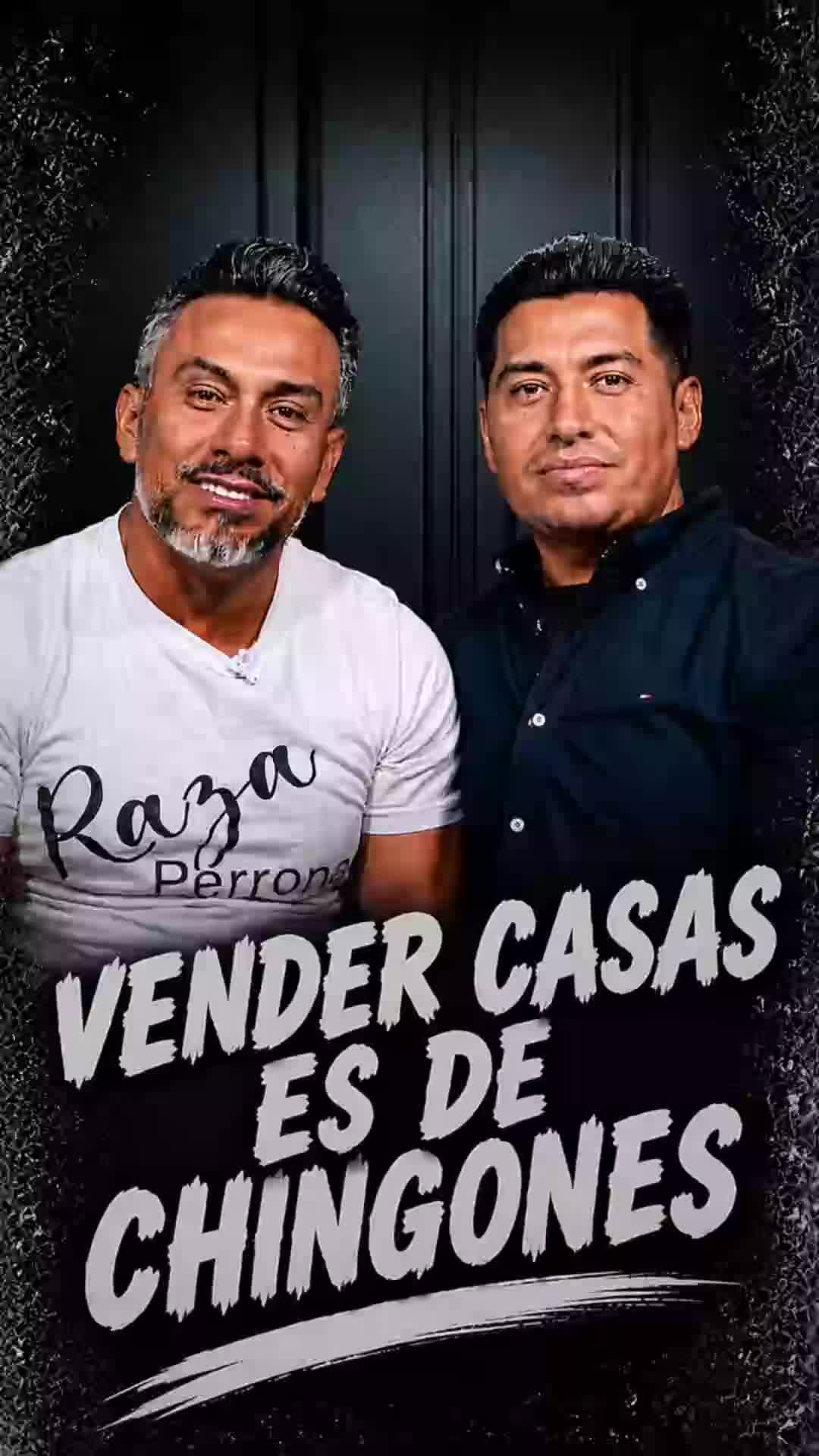 @Raza Perrona