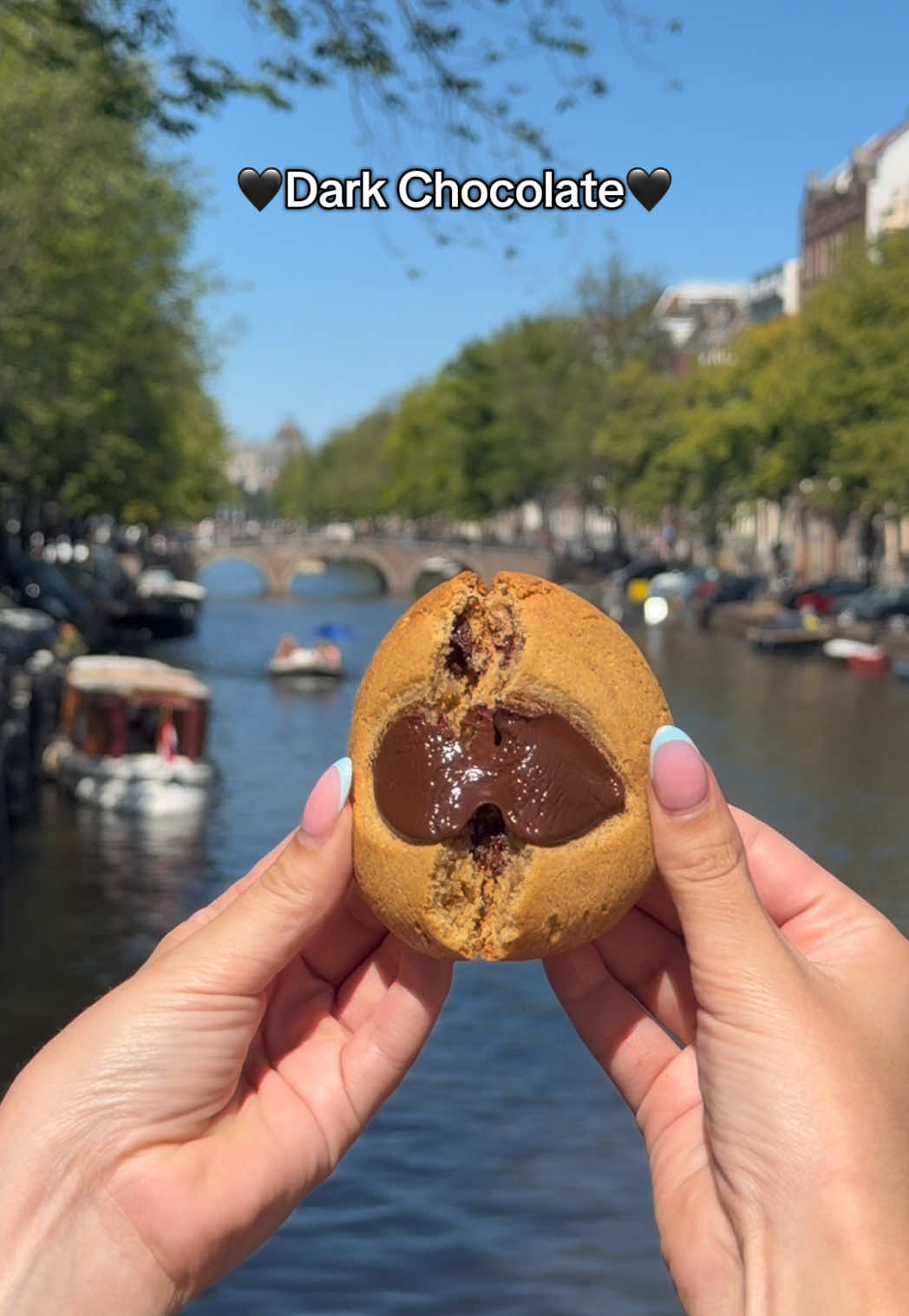 @Het Koekemannetje