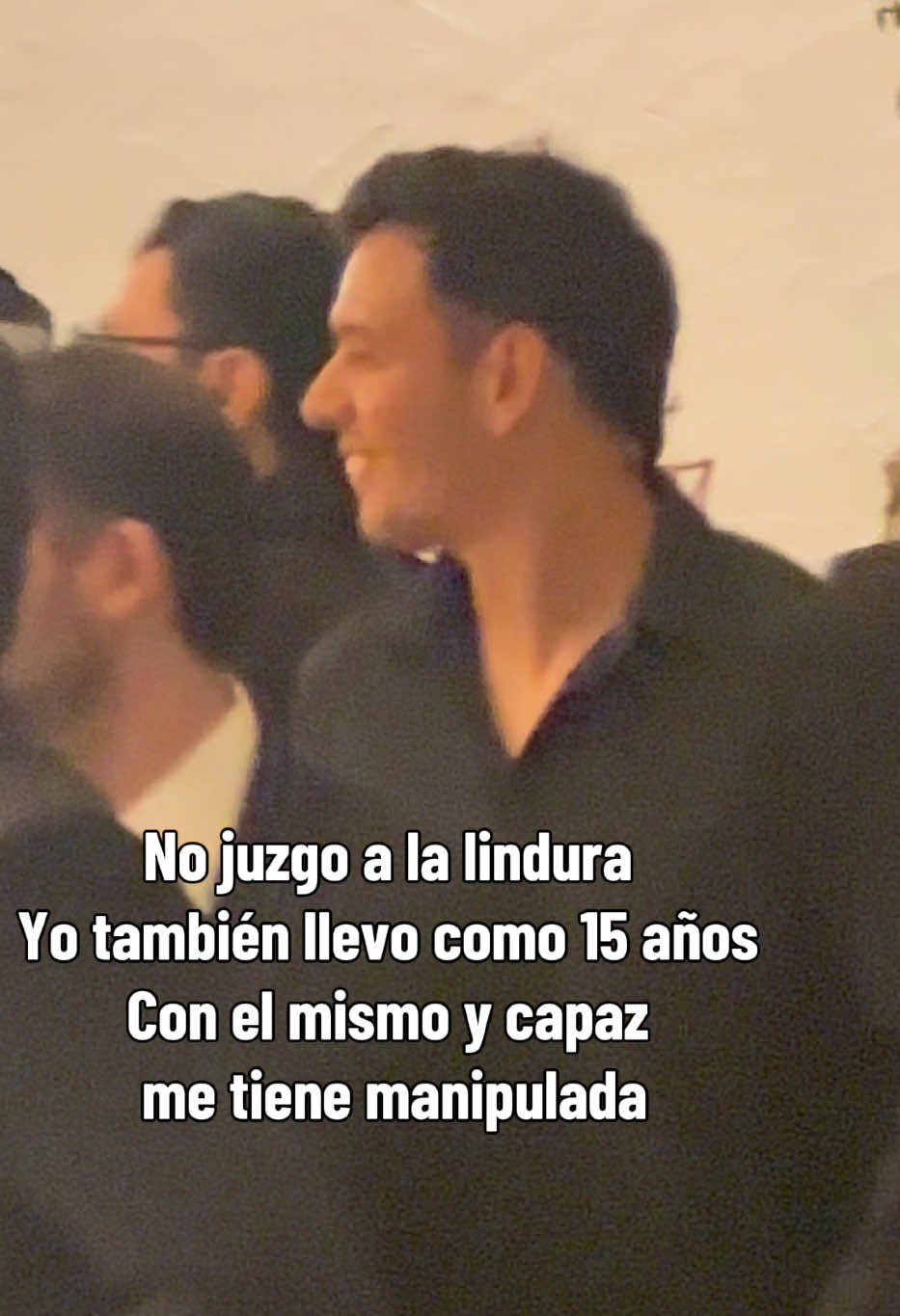 @YaraG🐰⚾️🥕🔥💖👑