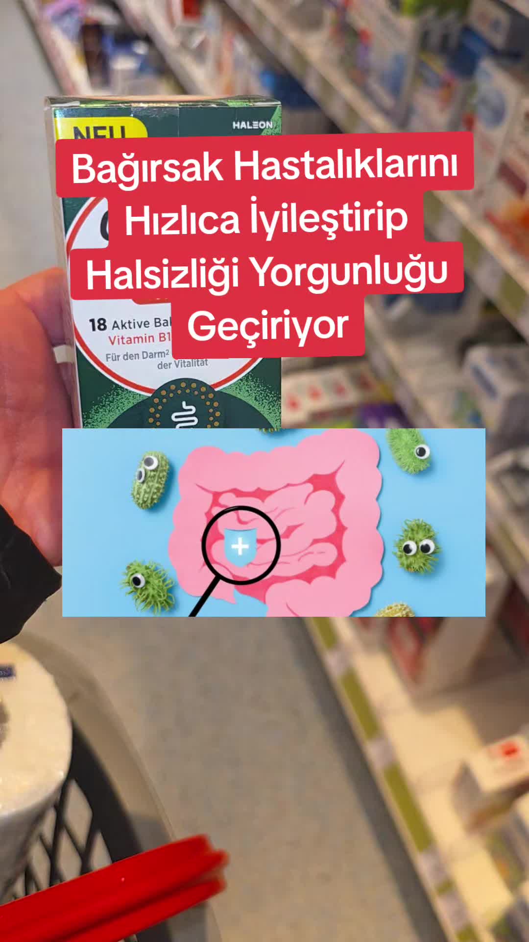 @Gurbet Ana