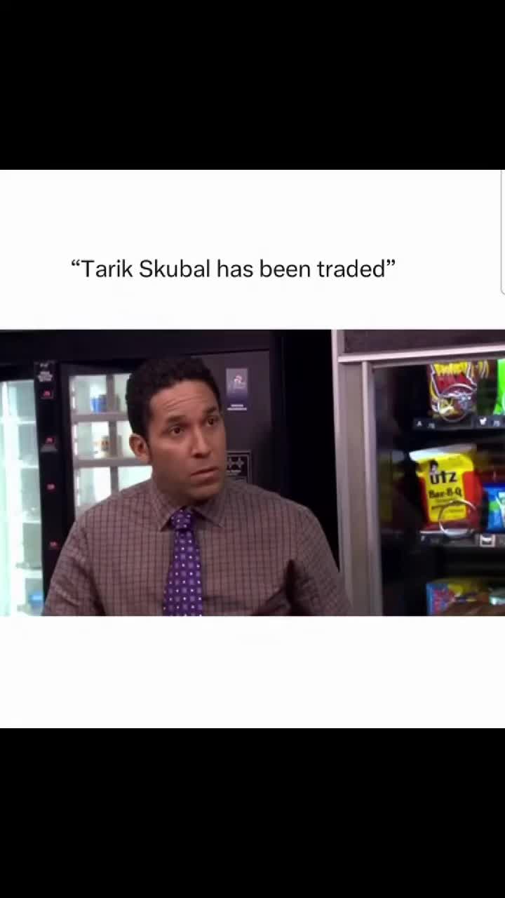 @ElChavoDodger 🇲🇽